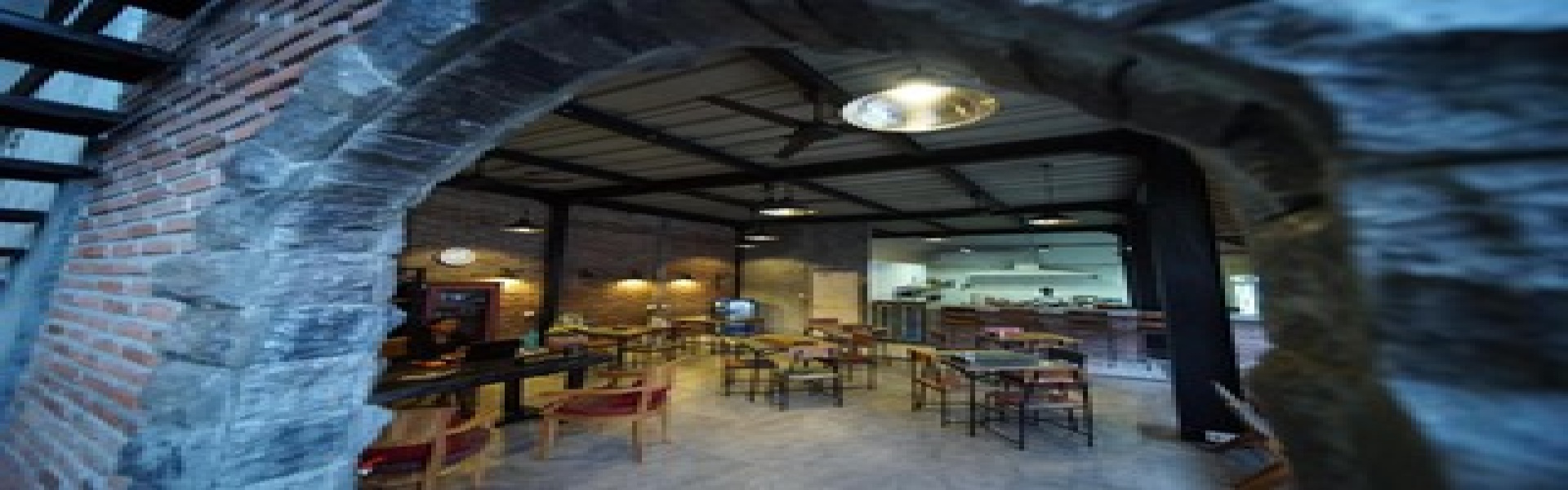 Kuta,Bali,Indonesia,8 Bedrooms,8 Bathrooms,Hotel,MLS ID 2197
