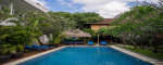 Kuta,Bali,Indonesia,8 Bedrooms,8 Bathrooms,Hotel,MLS ID 2197