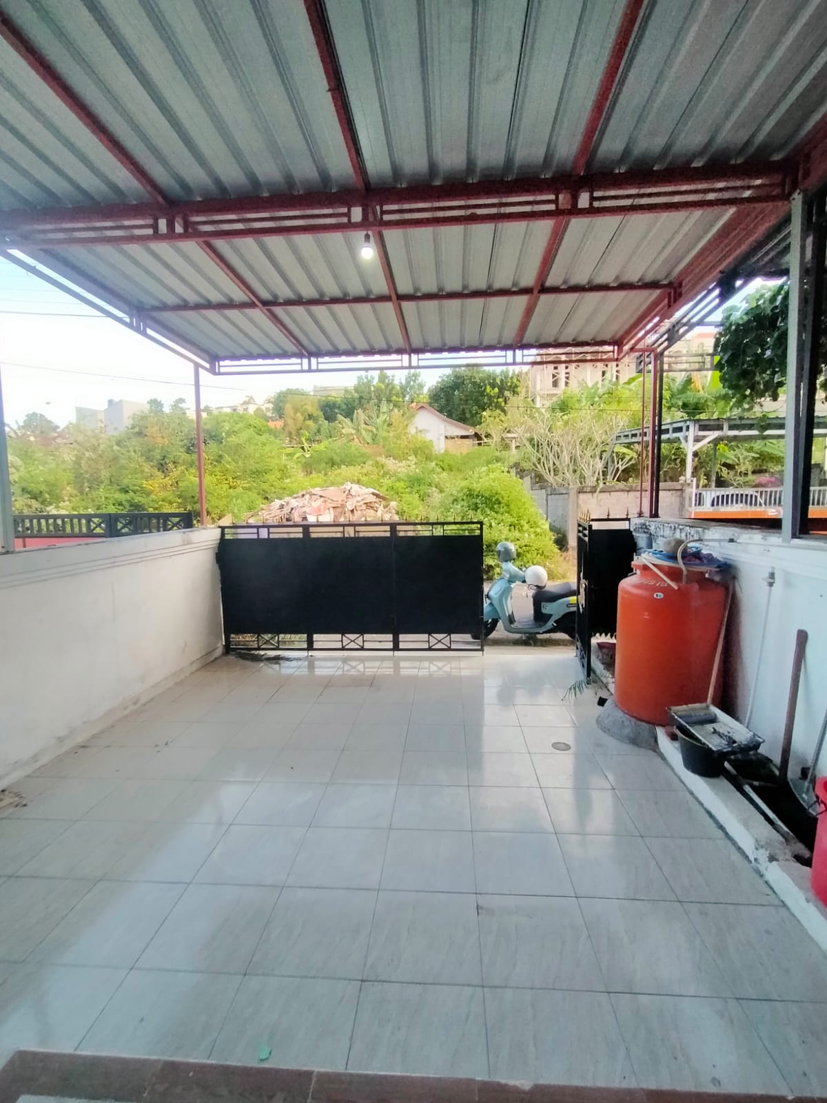 Nusa Dua,Bali,Indonesia,3 Bedrooms,2 Bathrooms,Residential,MLS ID 2200