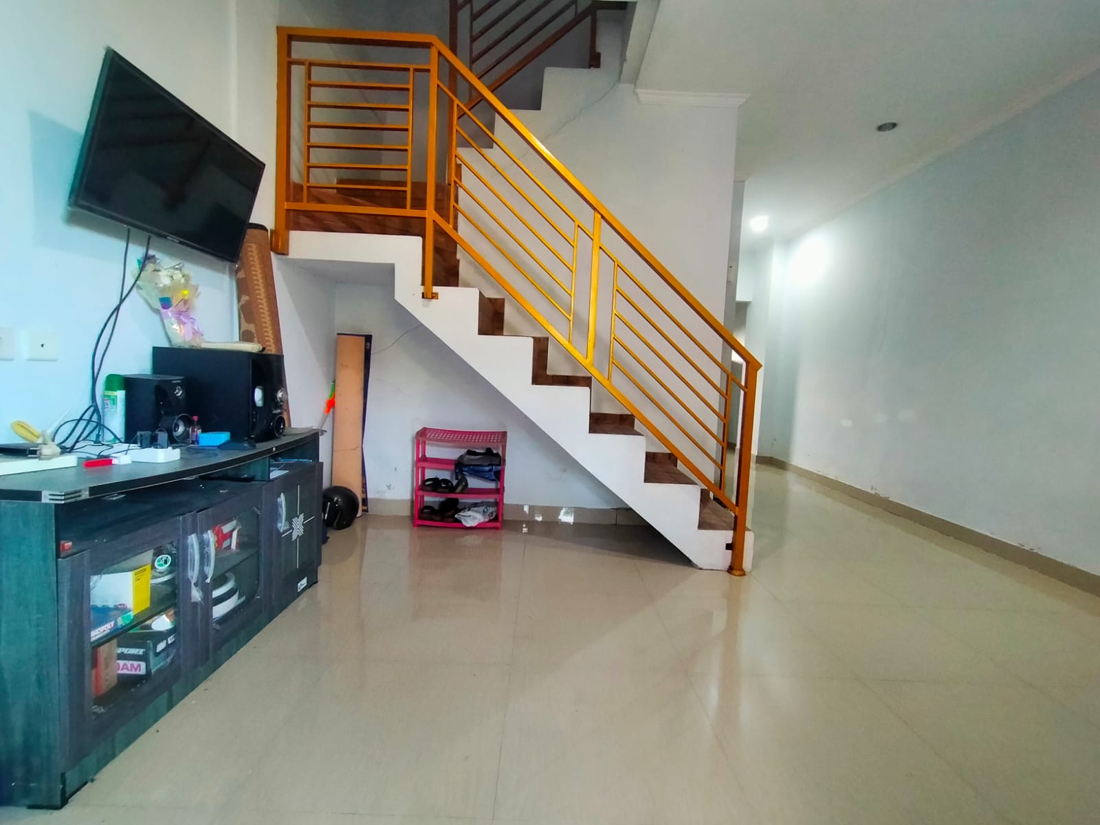 Nusa Dua,Bali,Indonesia,3 Bedrooms,2 Bathrooms,Residential,MLS ID 2200