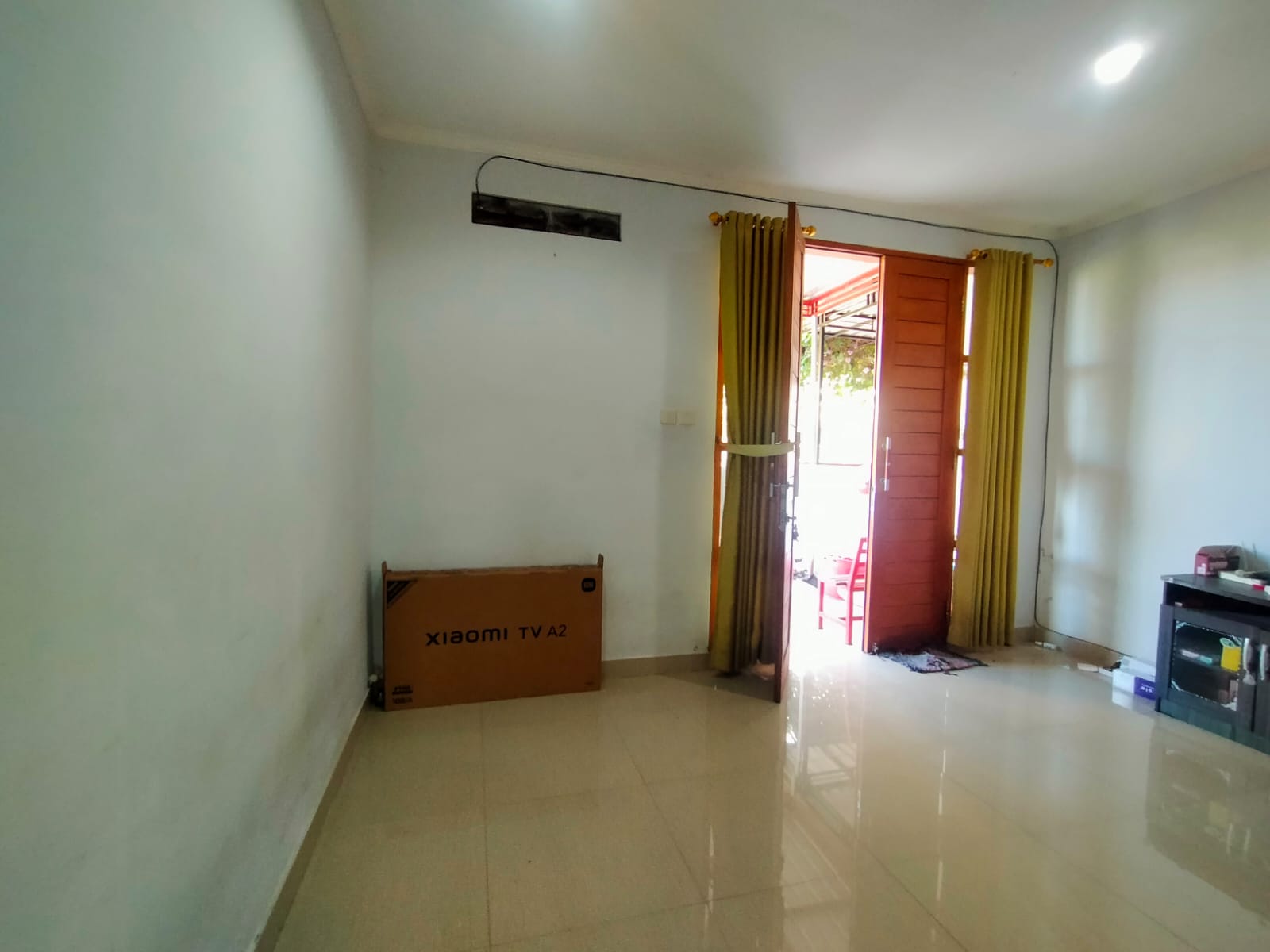 Nusa Dua,Bali,Indonesia,3 Bedrooms,2 Bathrooms,Residential,MLS ID 2200