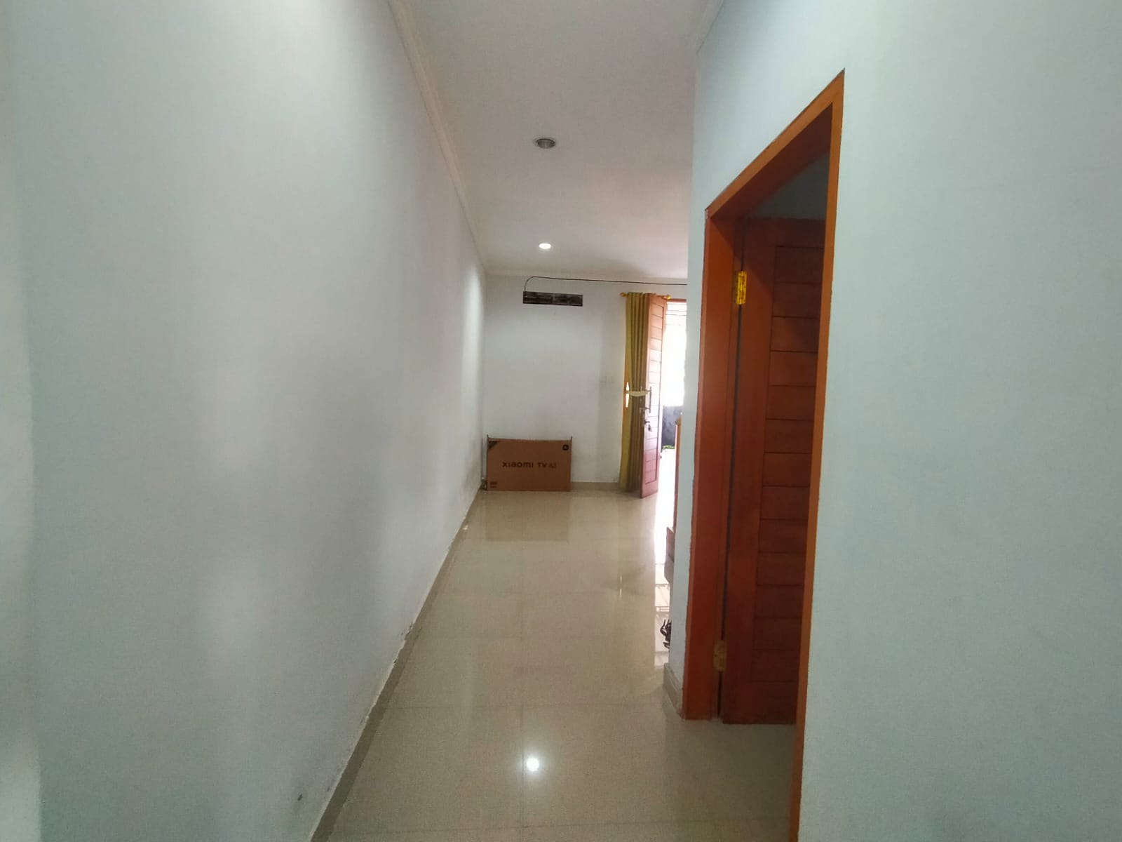 Nusa Dua,Bali,Indonesia,3 Bedrooms,2 Bathrooms,Residential,MLS ID 2200