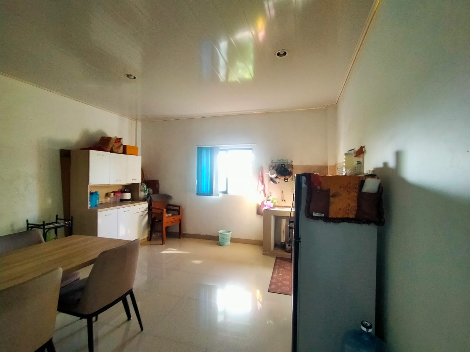 Nusa Dua,Bali,Indonesia,3 Bedrooms,2 Bathrooms,Residential,MLS ID 2200