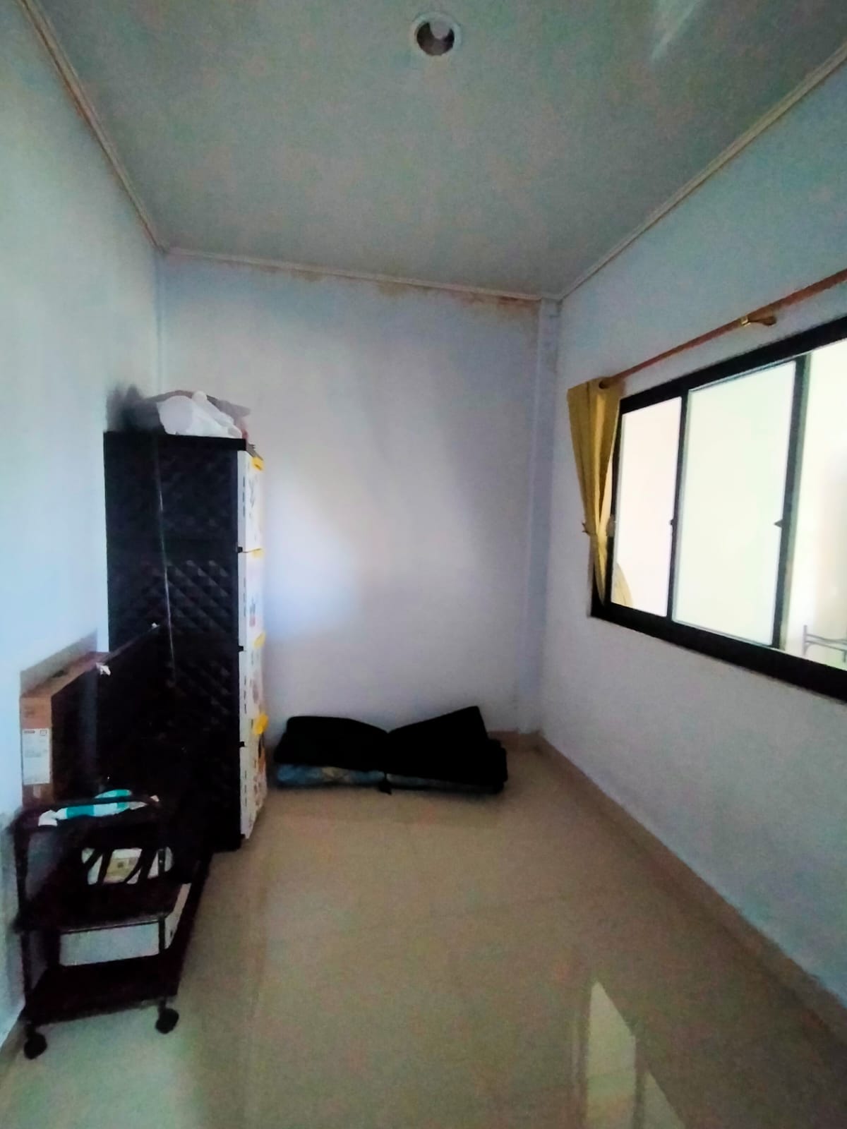 Nusa Dua,Bali,Indonesia,3 Bedrooms,2 Bathrooms,Residential,MLS ID 2200