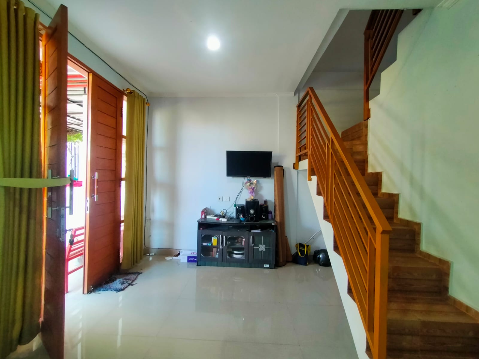 Nusa Dua,Bali,Indonesia,3 Bedrooms,2 Bathrooms,Residential,MLS ID 2200