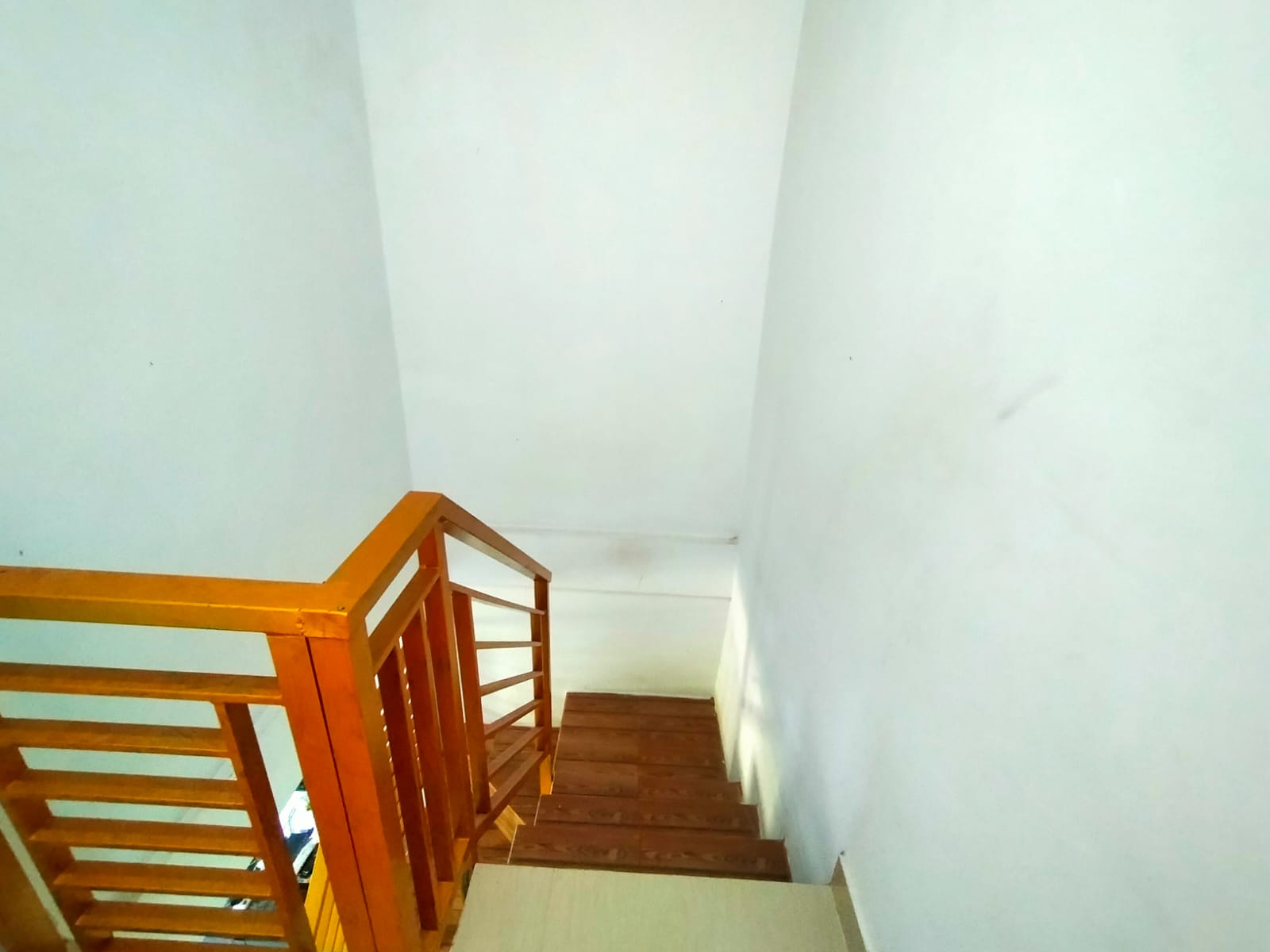 Nusa Dua,Bali,Indonesia,3 Bedrooms,2 Bathrooms,Residential,MLS ID 2200