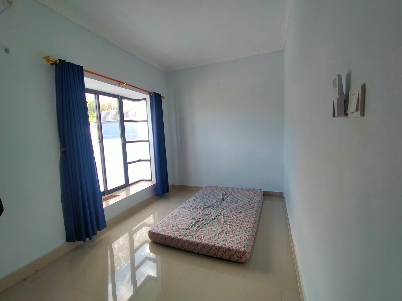 Nusa Dua,Bali,Indonesia,3 Bedrooms,2 Bathrooms,Residential,MLS ID 2200