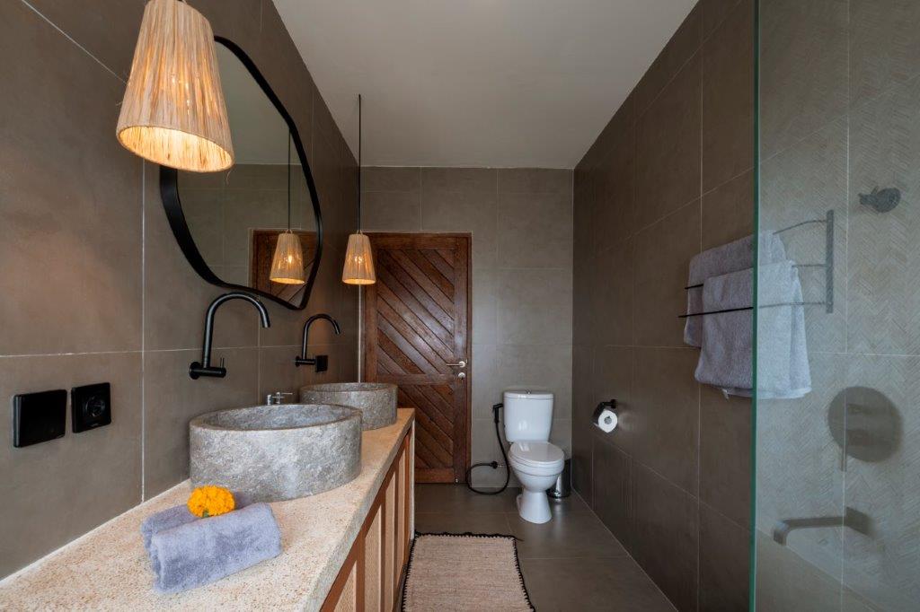 Pecatu,Bali,Indonesia,2 Bedrooms,2 Bathrooms,Villa,MLS ID 2201