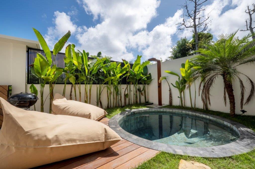 Pecatu,Bali,Indonesia,2 Bedrooms,2 Bathrooms,Villa,MLS ID 2201