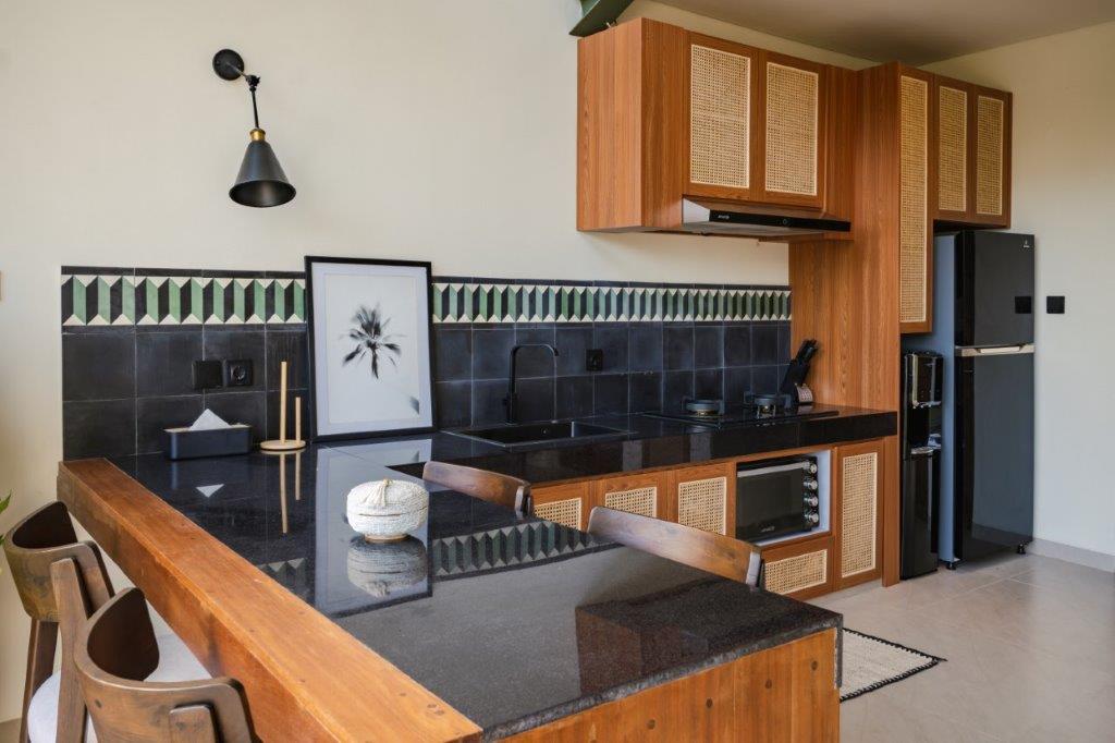 Pecatu,Bali,Indonesia,2 Bedrooms,2 Bathrooms,Villa,MLS ID 2201