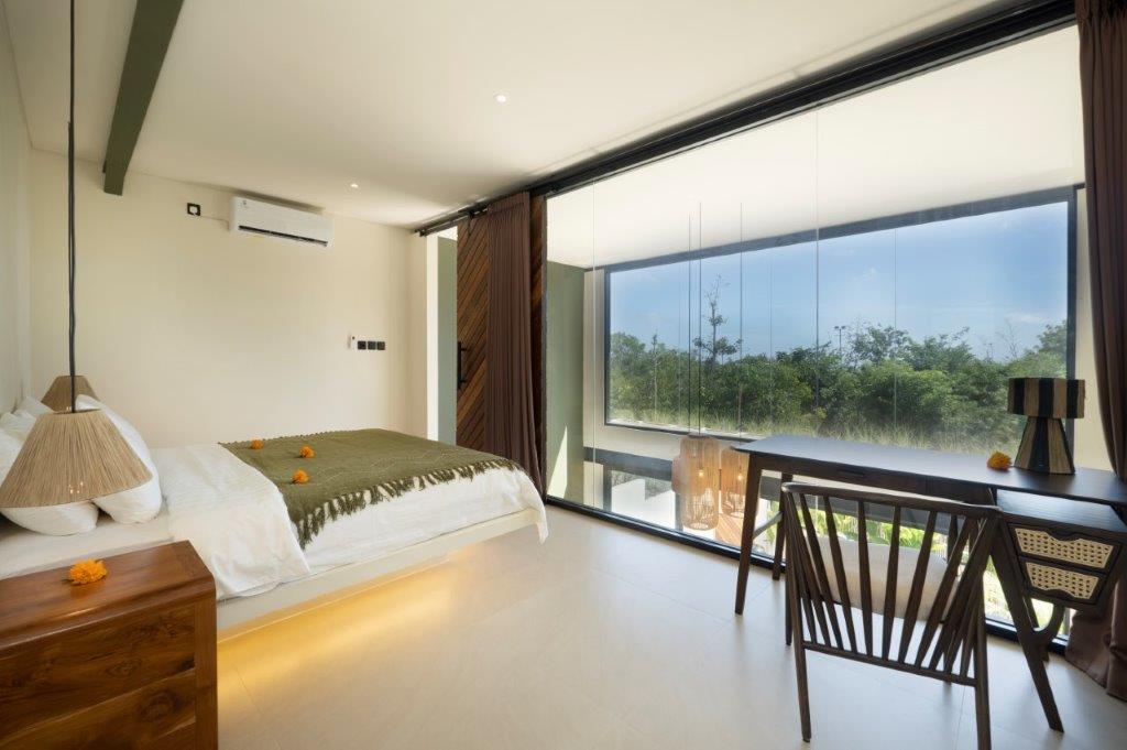 Pecatu,Bali,Indonesia,2 Bedrooms,2 Bathrooms,Villa,MLS ID 2201
