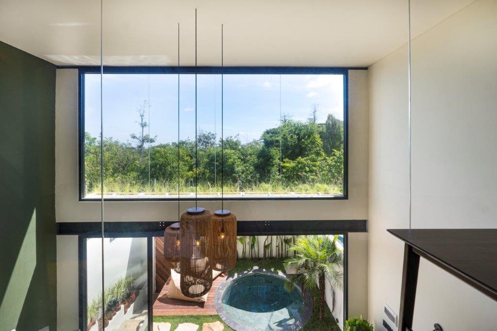 Pecatu,Bali,Indonesia,2 Bedrooms,2 Bathrooms,Villa,MLS ID 2201