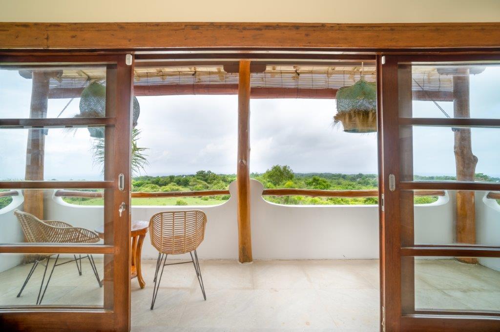 Pecatu,Bali,Indonesia,2 Bedrooms,2 Bathrooms,Villa,MLS ID 2202