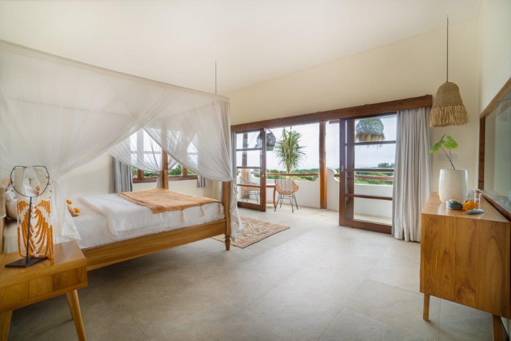 Pecatu,Bali,Indonesia,2 Bedrooms,2 Bathrooms,Villa,MLS ID 2202