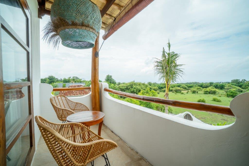 Pecatu,Bali,Indonesia,2 Bedrooms,2 Bathrooms,Villa,MLS ID 2202