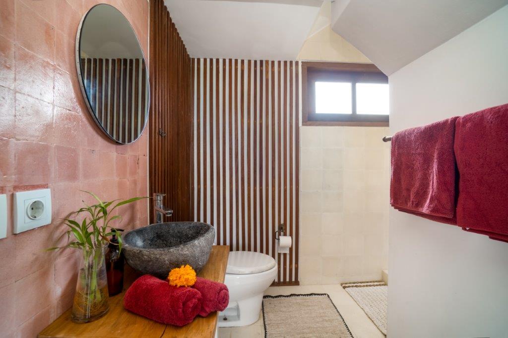 Pecatu,Bali,Indonesia,2 Bedrooms,2 Bathrooms,Villa,MLS ID 2202