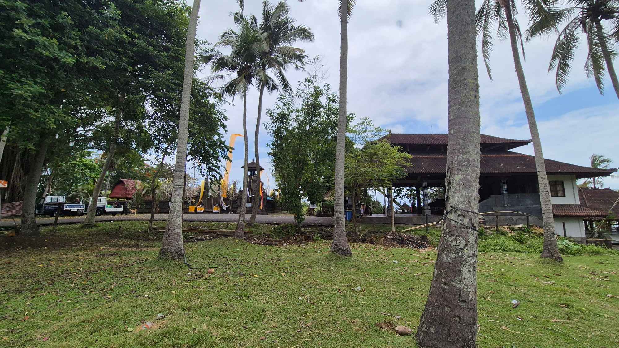Tabanan,Bali,Indonesia,Land,MLS ID 2203