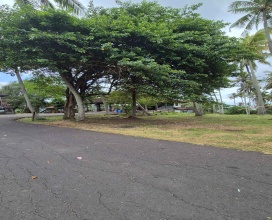 Tabanan,Bali,Indonesia,Land,MLS ID 2203
