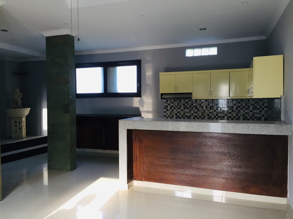 Nusa Dua,Bali,Indonesia,3 Bedrooms,4 Bathrooms,Residential,MLS ID 2205