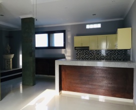 Nusa Dua,Bali,Indonesia,3 Bedrooms,4 Bathrooms,Residential,MLS ID 2205
