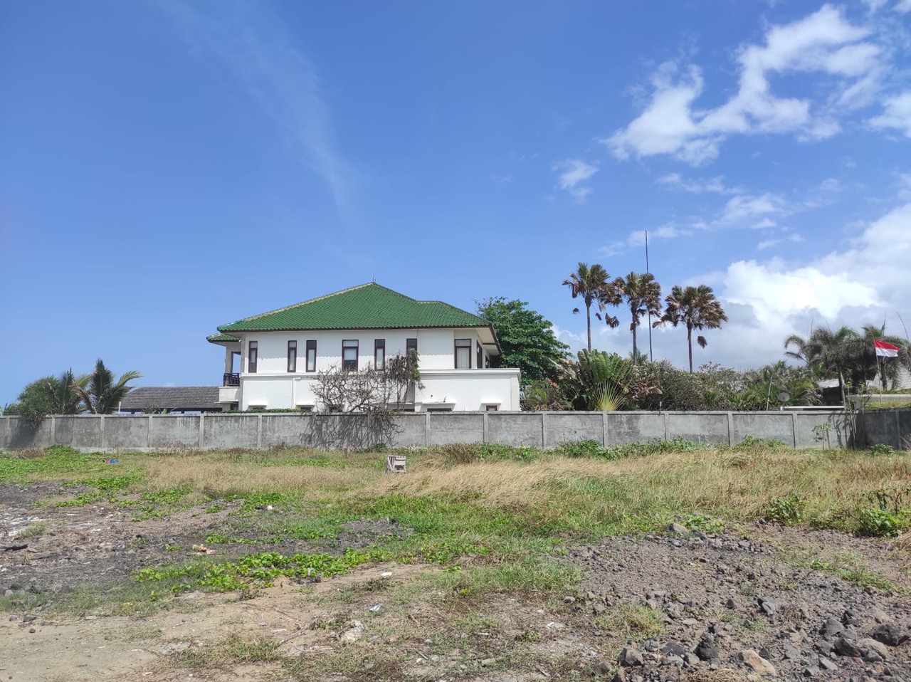 Klungkung,Bali,Indonesia,Land,MLS ID 2206