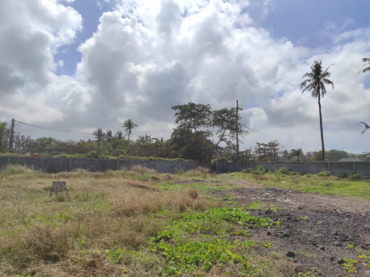 Klungkung,Bali,Indonesia,Land,MLS ID 2206