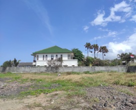 Klungkung,Bali,Indonesia,Land,MLS ID 2206