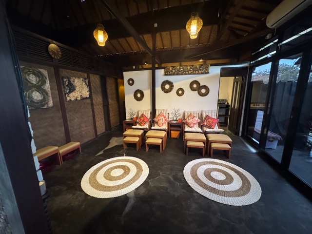 Gianyar,Bali,Indonesia,3 Bedrooms,3 Bathrooms,Commercial,MLS ID 2207