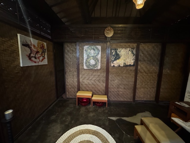 Gianyar,Bali,Indonesia,3 Bedrooms,3 Bathrooms,Commercial,MLS ID 2207