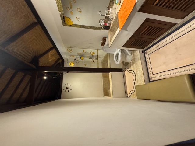 Gianyar,Bali,Indonesia,3 Bedrooms,3 Bathrooms,Commercial,MLS ID 2207