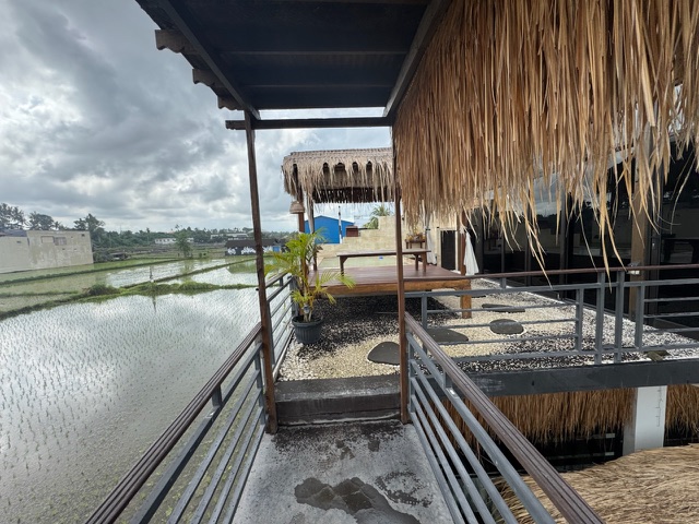 Gianyar,Bali,Indonesia,3 Bedrooms,3 Bathrooms,Commercial,MLS ID 2207