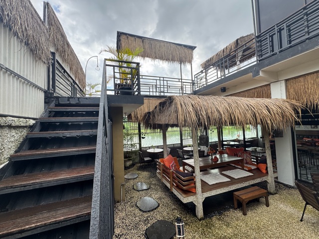 Gianyar,Bali,Indonesia,3 Bedrooms,3 Bathrooms,Commercial,MLS ID 2207
