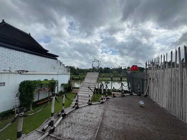 Gianyar,Bali,Indonesia,3 Bedrooms,3 Bathrooms,Commercial,MLS ID 2207