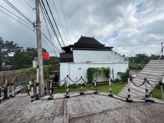 Gianyar,Bali,Indonesia,3 Bedrooms,3 Bathrooms,Commercial,MLS ID 2207