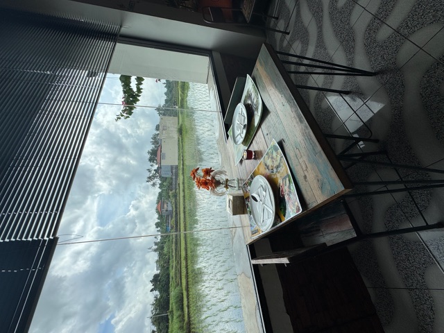 Gianyar,Bali,Indonesia,3 Bedrooms,3 Bathrooms,Commercial,MLS ID 2207