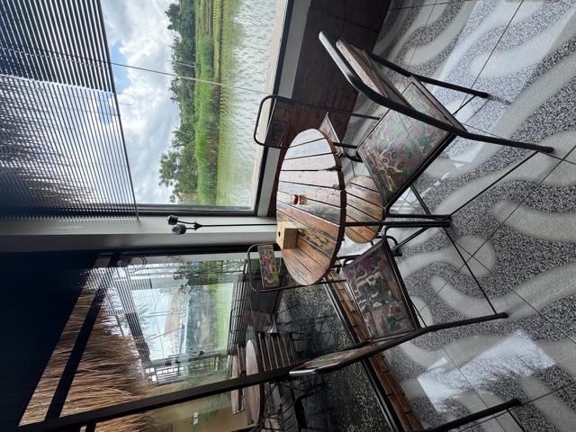 Gianyar,Bali,Indonesia,3 Bedrooms,3 Bathrooms,Commercial,MLS ID 2207