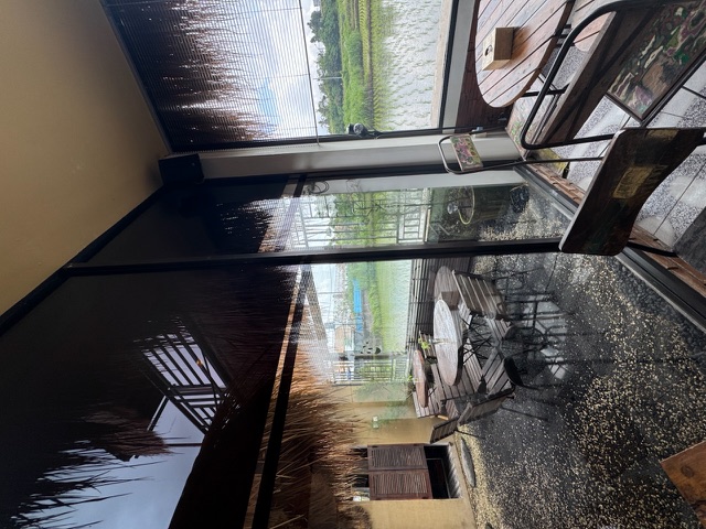 Gianyar,Bali,Indonesia,3 Bedrooms,3 Bathrooms,Commercial,MLS ID 2207