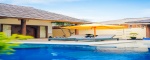 Seminyak,Bali,Indonesia,2 Bedrooms,2 Bathrooms,Villa,MLS ID 2208