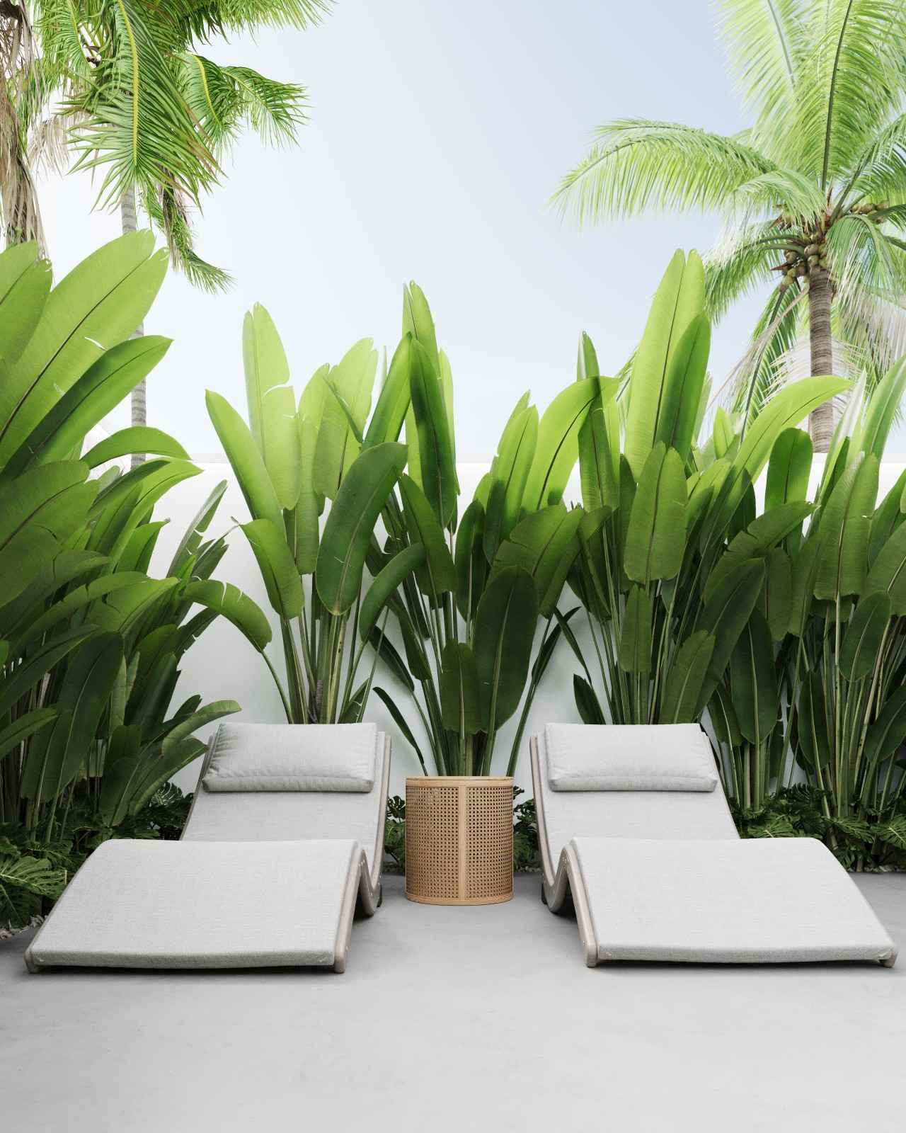 Ungasan,Bali,Indonesia,2 Bedrooms,2 Bathrooms,Villa,MLS ID 2214