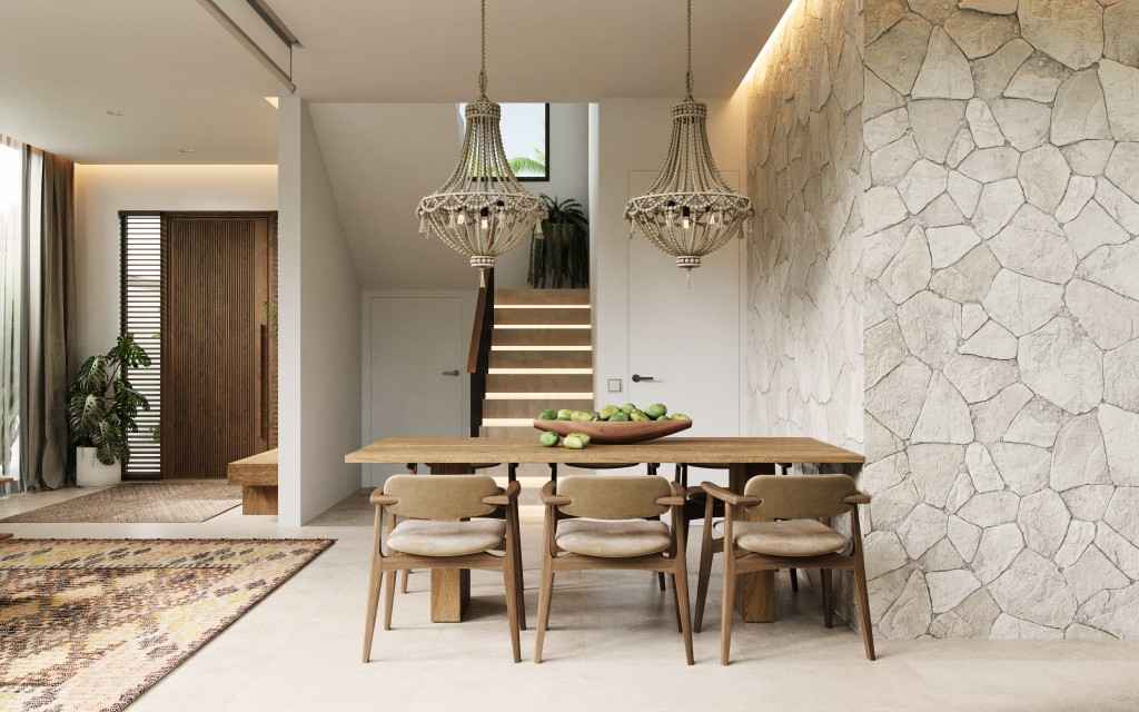 Ungasan,Bali,Indonesia,2 Bedrooms,2 Bathrooms,Villa,MLS ID 2214