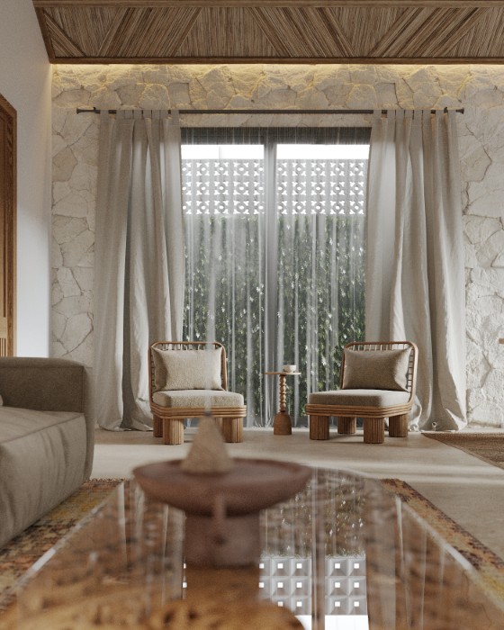 Ungasan,Bali,Indonesia,2 Bedrooms,2 Bathrooms,Villa,MLS ID 2214