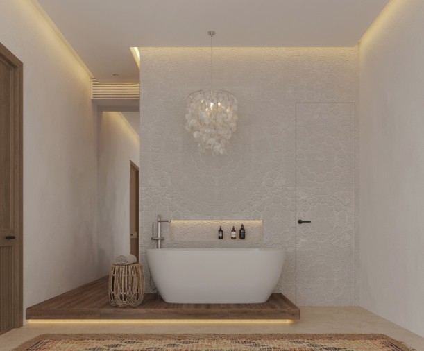 Ungasan,Bali,Indonesia,2 Bedrooms,2 Bathrooms,Villa,MLS ID 2214