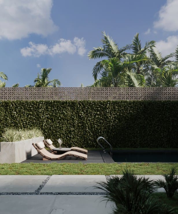 Ungasan,Bali,Indonesia,2 Bedrooms,2 Bathrooms,Villa,MLS ID 2214