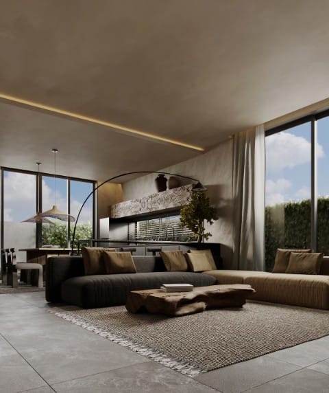 Pecatu,Bali,Indonesia,3 Bedrooms,4 Bathrooms,Villa,MLS ID 2215