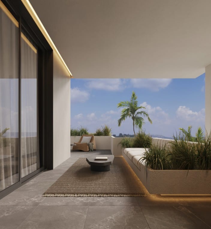 Pecatu,Bali,Indonesia,3 Bedrooms,4 Bathrooms,Villa,MLS ID 2215