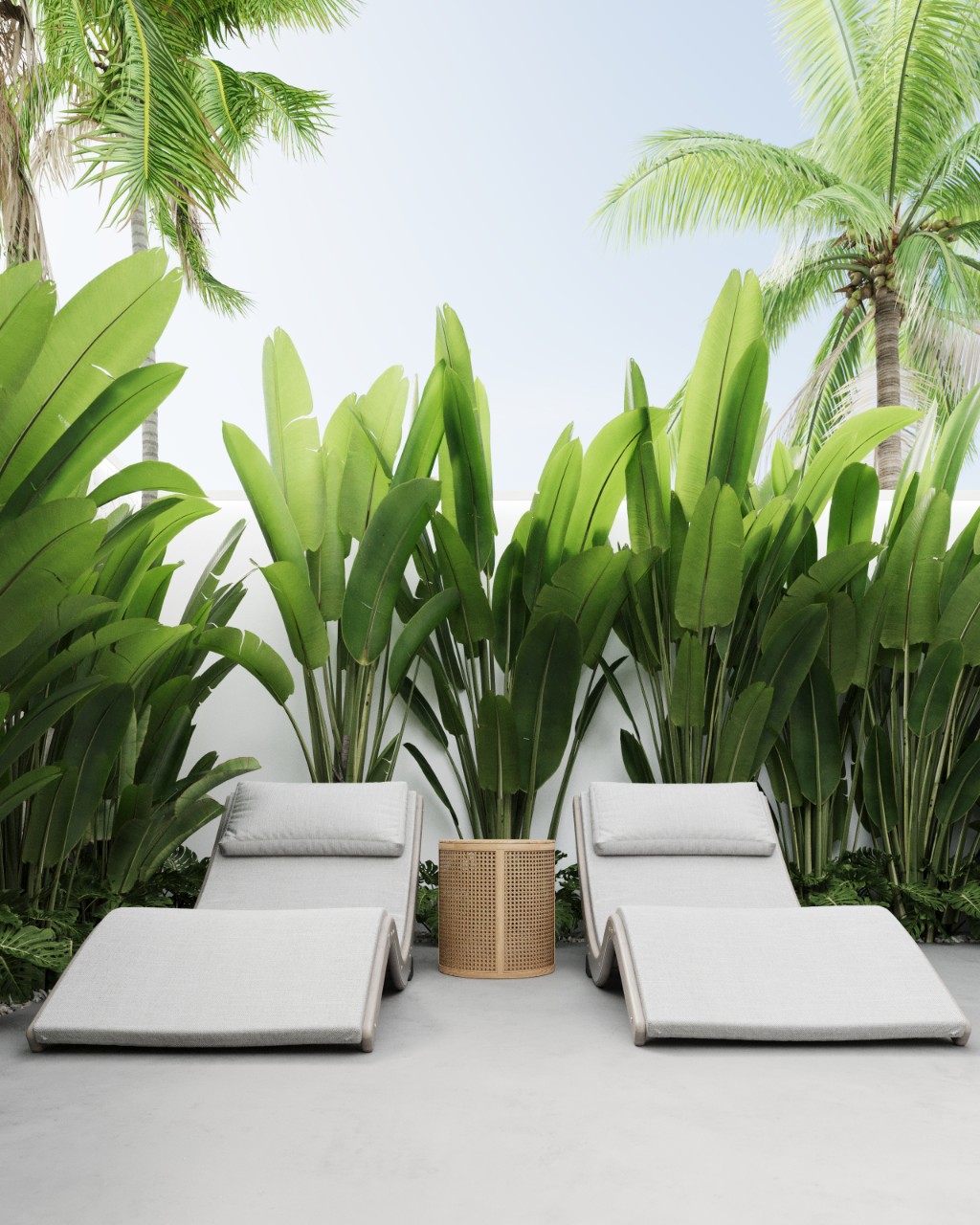 Pecatu,Bali,Indonesia,3 Bedrooms,4 Bathrooms,Villa,MLS ID 2216