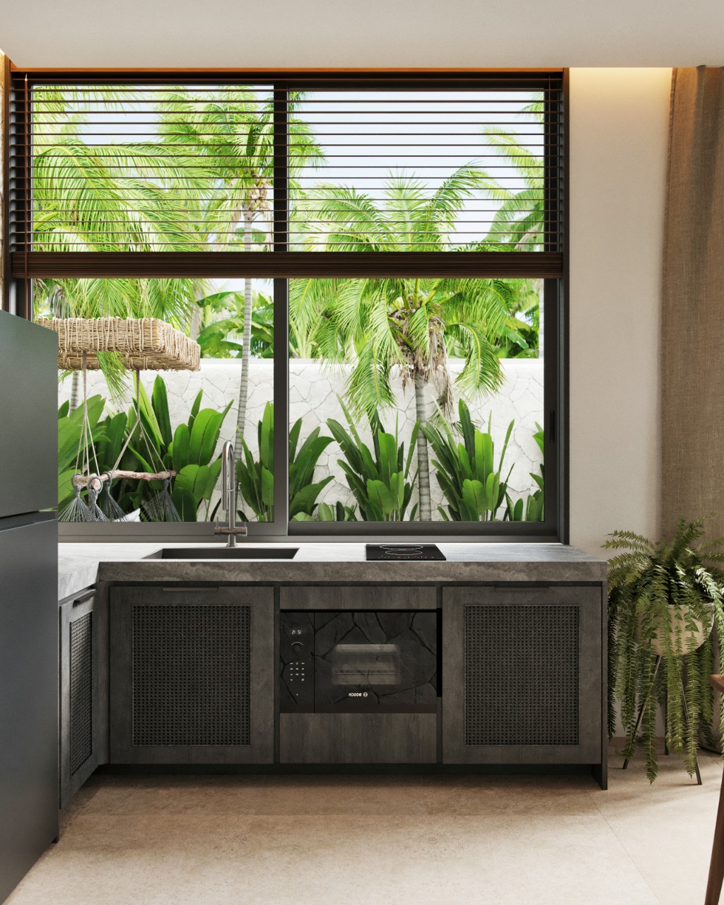 Pecatu,Bali,Indonesia,3 Bedrooms,4 Bathrooms,Villa,MLS ID 2216