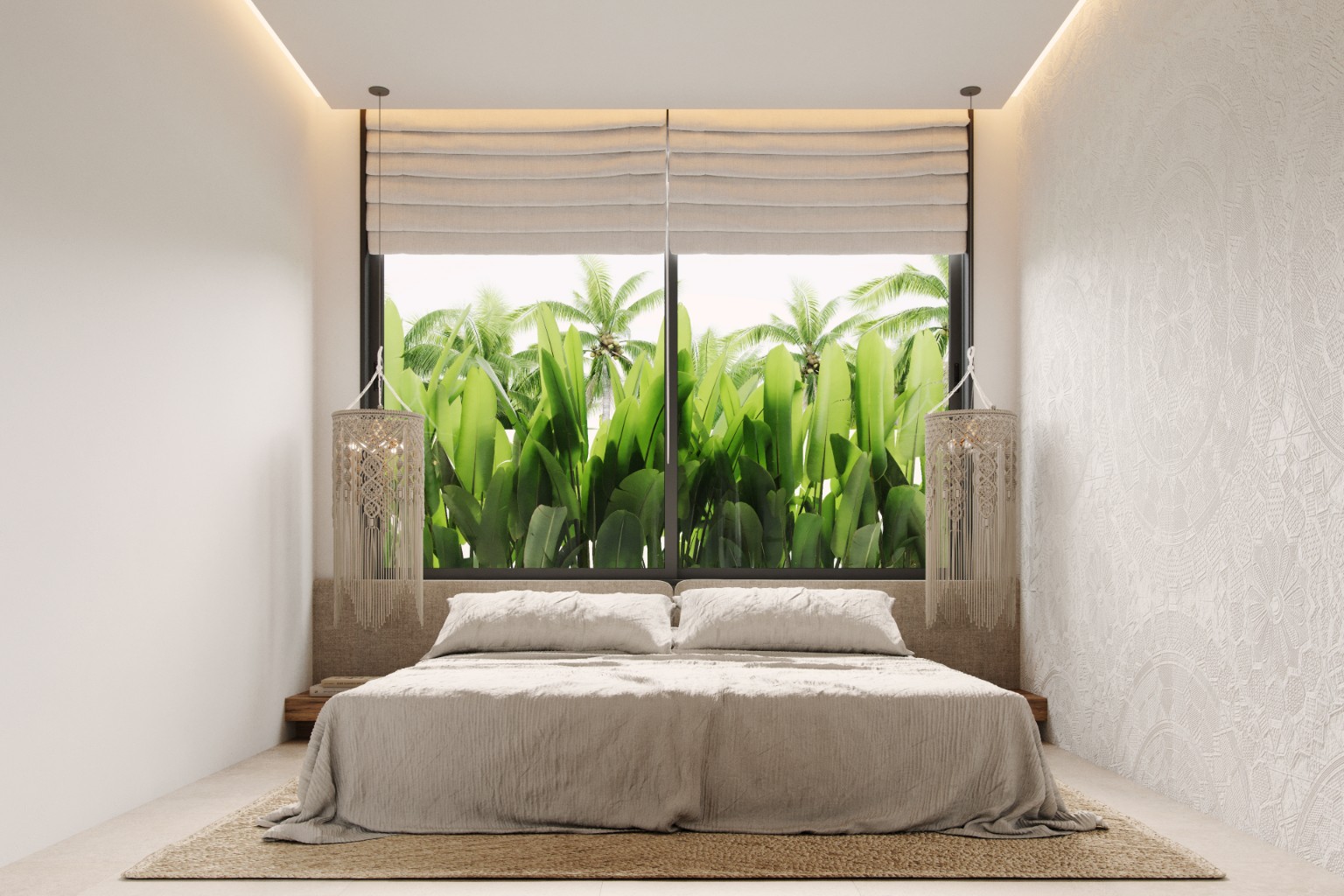 Pecatu,Bali,Indonesia,3 Bedrooms,4 Bathrooms,Villa,MLS ID 2216