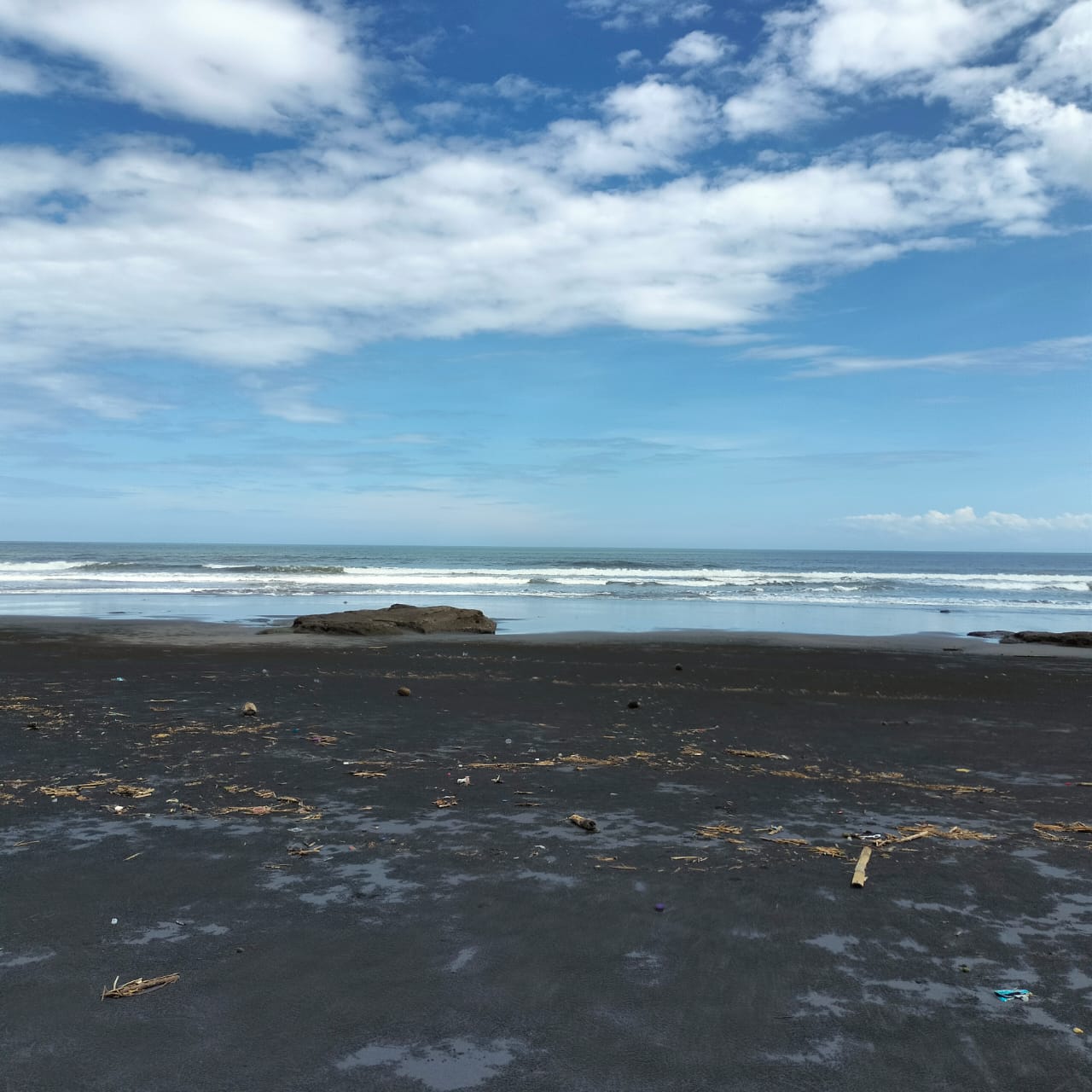 Tabanan,Bali,Indonesia,Land,MLS ID 2217