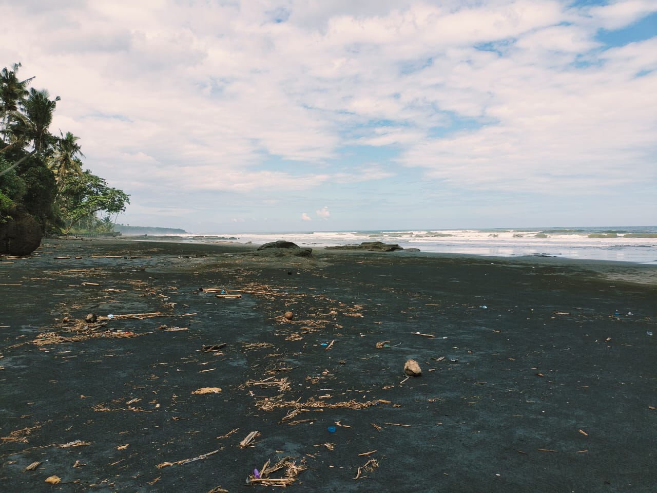 Tabanan,Bali,Indonesia,Land,MLS ID 2217